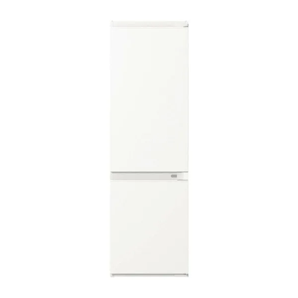 Gorenje RKI517E41 integrerad kyl/frys