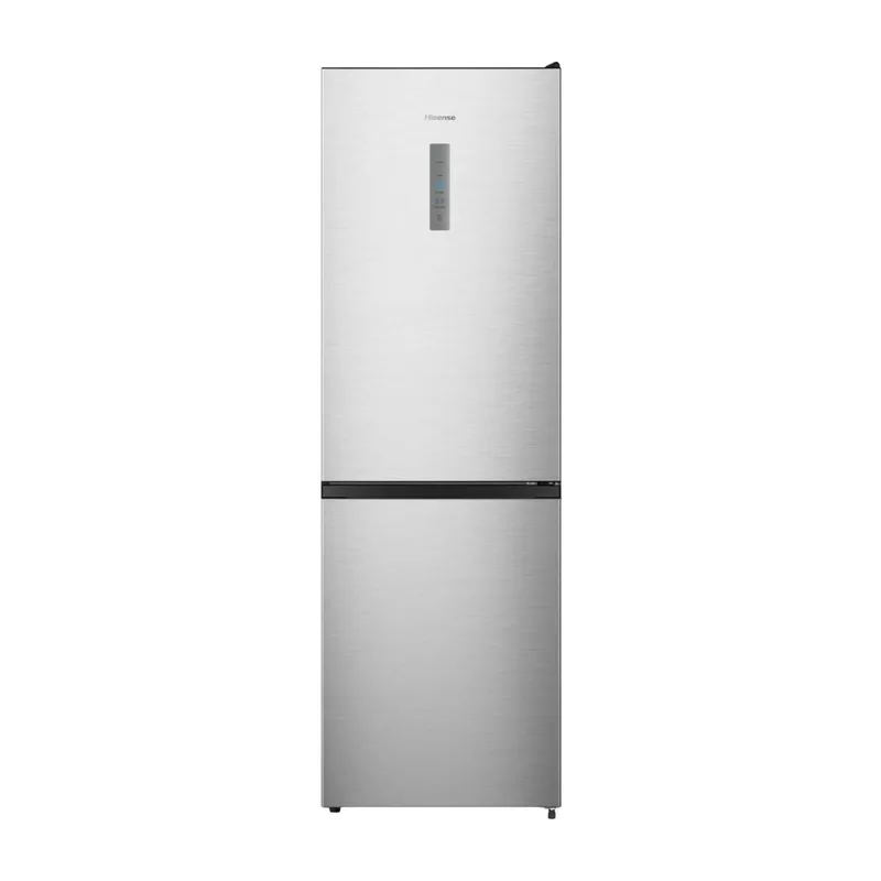 Hisense RB390N4CCD2 kyl/frys