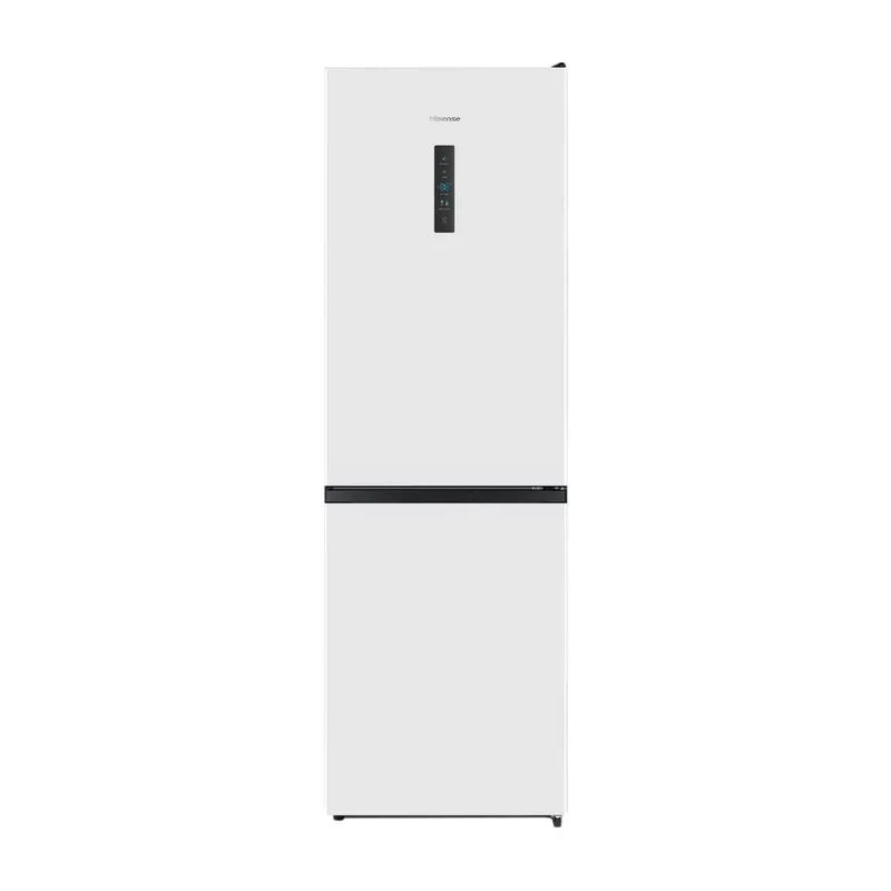 Hisense RB390N4CWD1 kyl/frys