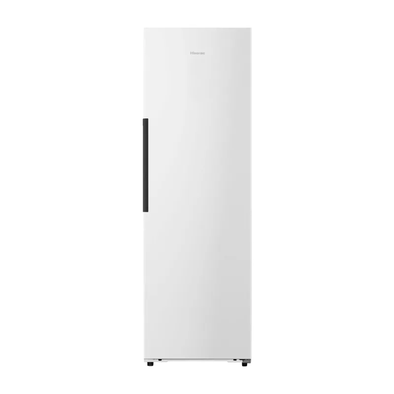 Hisense RPF185EWE kylskåp