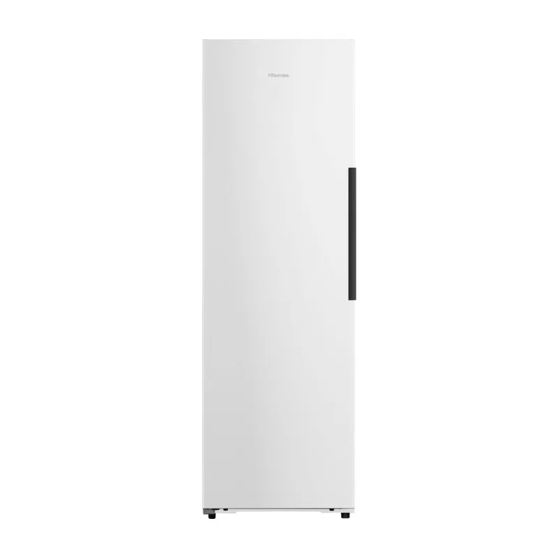 Hisense FPF185EWE frys