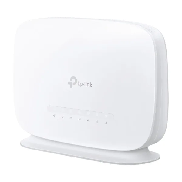 TP-LINK Archer AC1200 Router