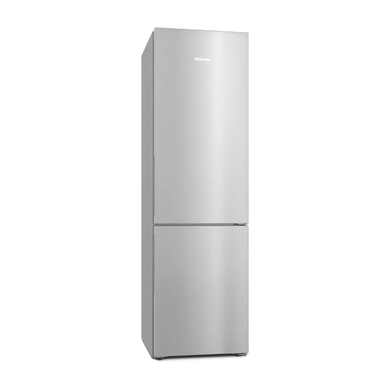 Miele KFN 4397 CD kyl/frys