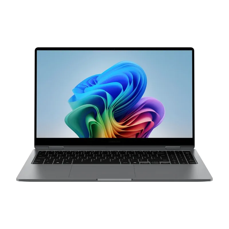 Samsung Galaxy Book5 360 U7 15,6" Copilot+ PC
