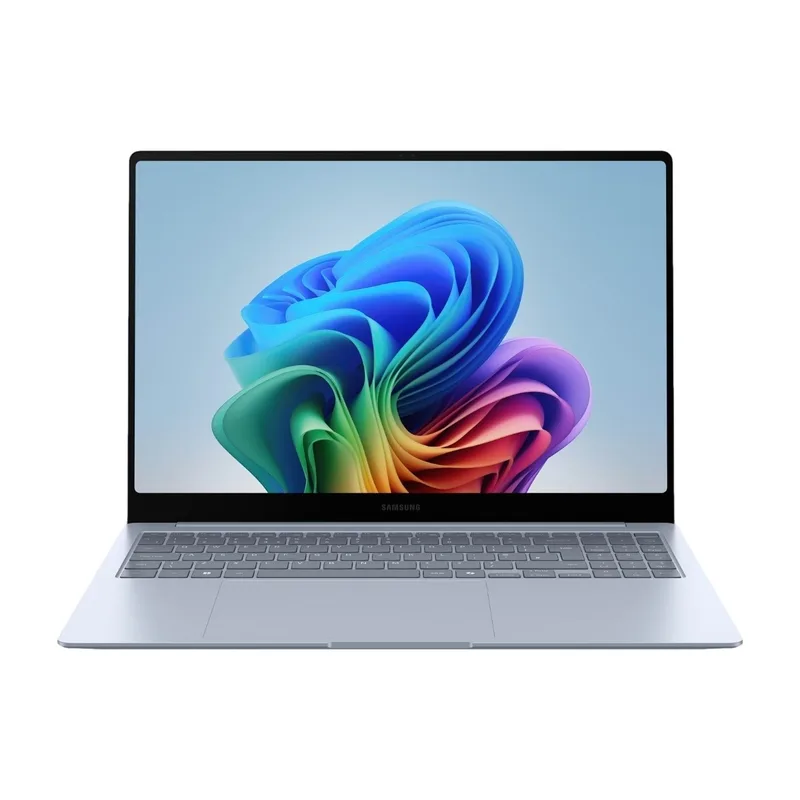 Samsung Galaxy Book4 Edge 16" Copilot+ PC