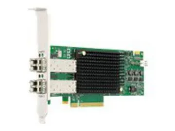 Avago LPe32002-M2