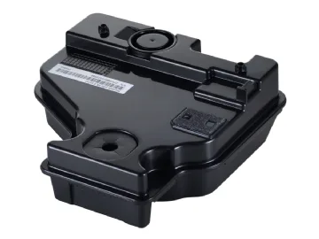 Samsung MLT-W709