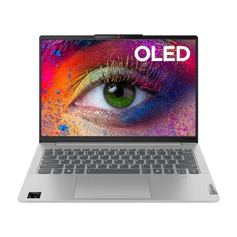Lenovo IdeaPad Slim 5 14Q8X9 14" 1