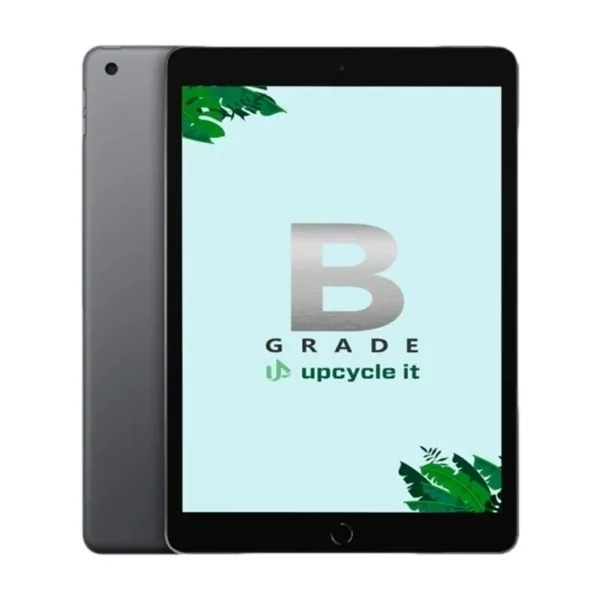Apple iPad 10.2" (8th gen)