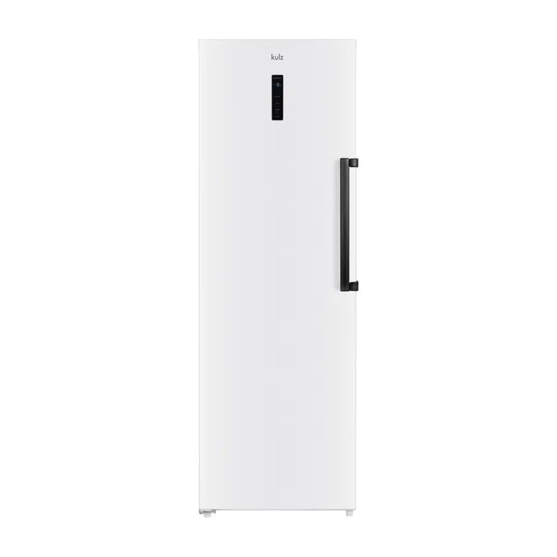 Kulz KFR185WNE frys