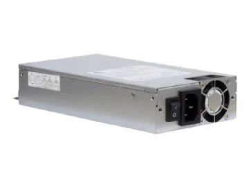 ASPOWER U1A-C20500-D