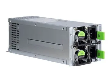 ASPOWER R2A-DV0550-N
