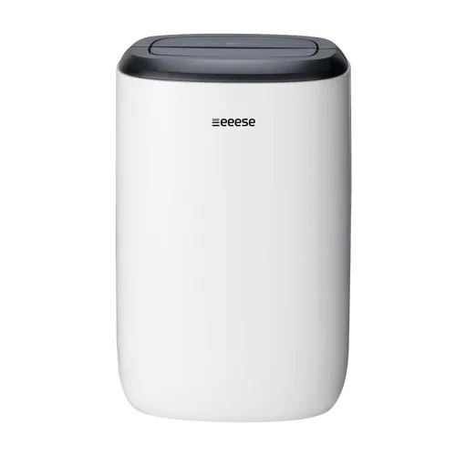 eeese Luna Dehumidifier & Air Purifier 12L, Wi-Fi