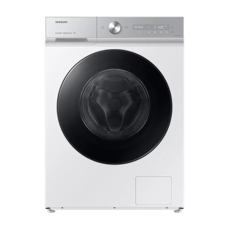 Samsung BESPOKE WW11DB8B95GHU3 tvättmaskin