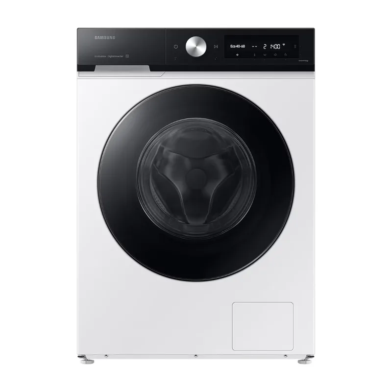 Samsung WW11DB7B94GEU3 tvättmaskin