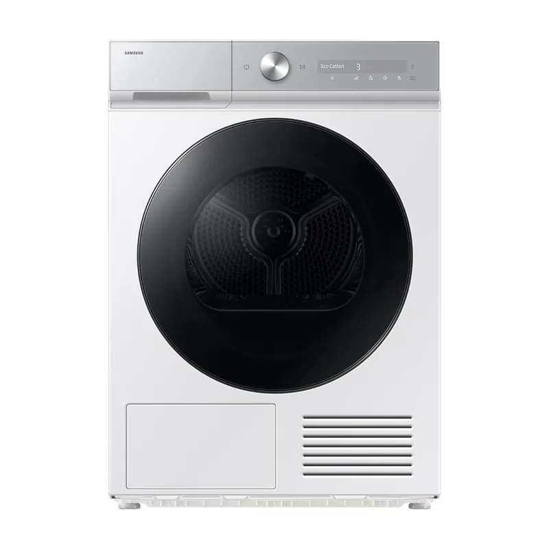 Samsung DV90DB8845GHU3 torktumlare