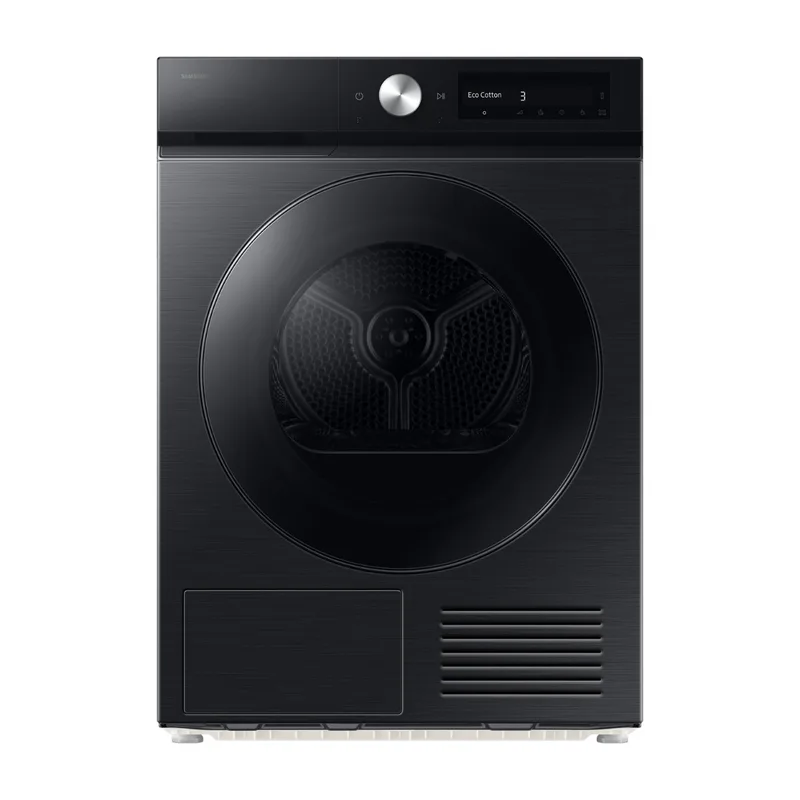 Samsung DV90DB7845GBU3 torktumlare