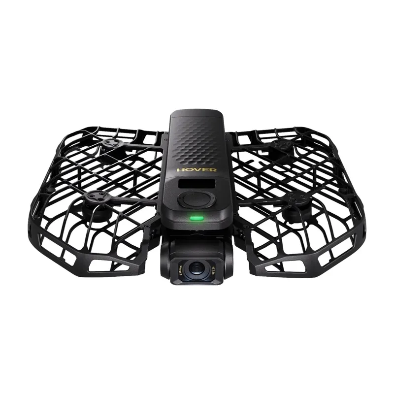 HoverAir X1 PROMAX drönare