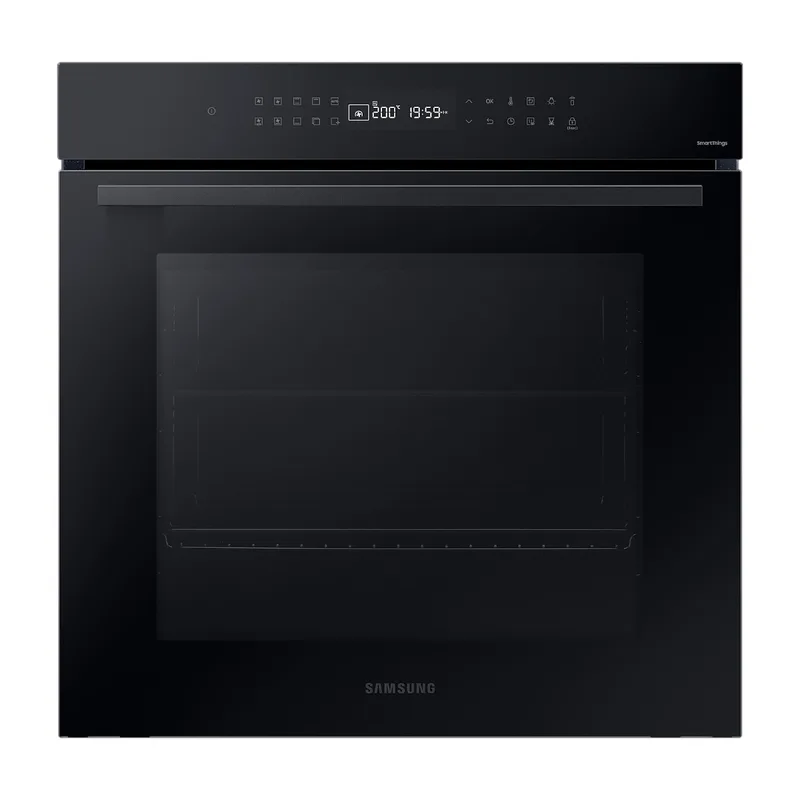 Samsung 4 Series NV7B40502AK/U1 inbyggnadsugn