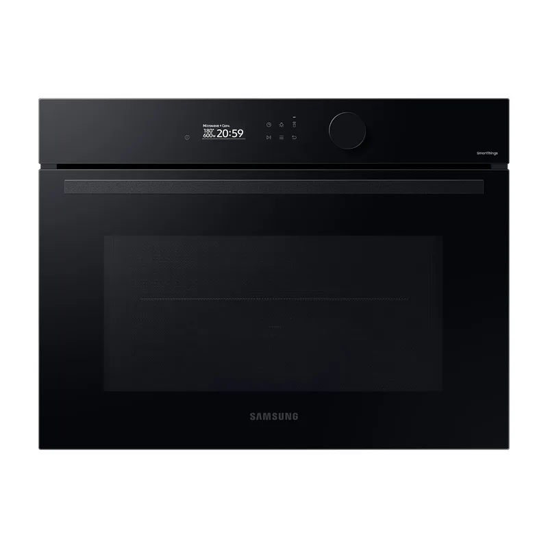Samsung 5 Series NQ5B5763DBK/U1 kompaktugn