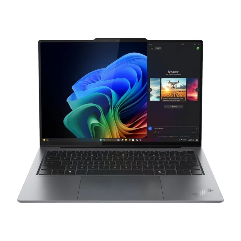 Lenovo ThinkPad X9 14" Gen 1 Aura Edition