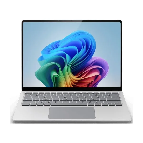 Microsoft Surface Laptop 7 13"