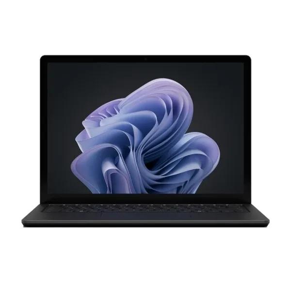 Microsoft Surface Laptop 6 (16 GB) 13.5" bärbar dator