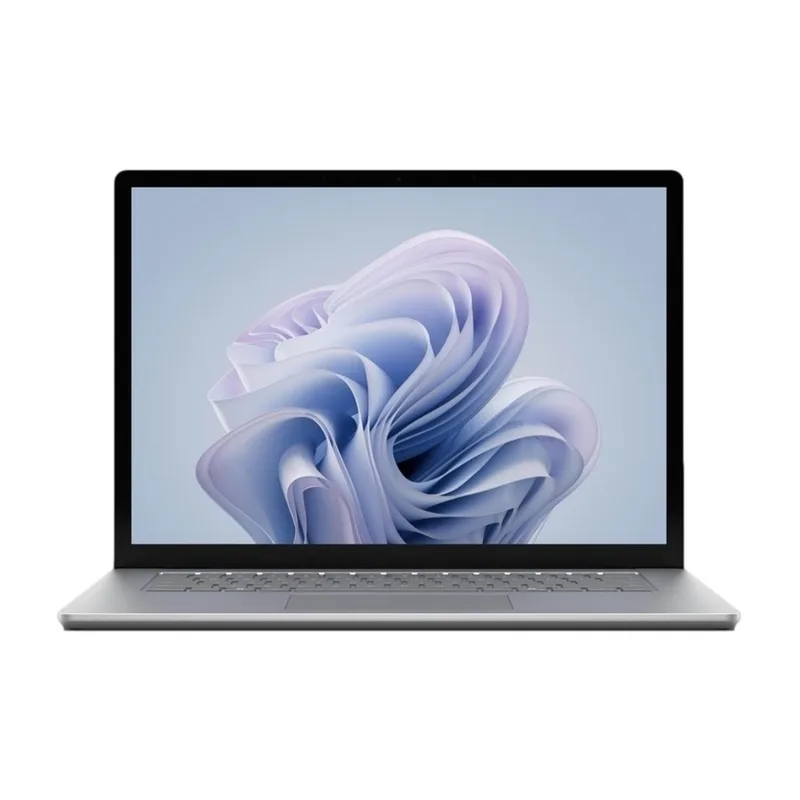 Microsoft Surface Laptop 6 15" (U5) bärbar dator
