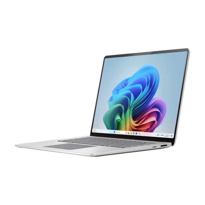 Microsoft Surface Laptop 7 15" Copilot+ PC