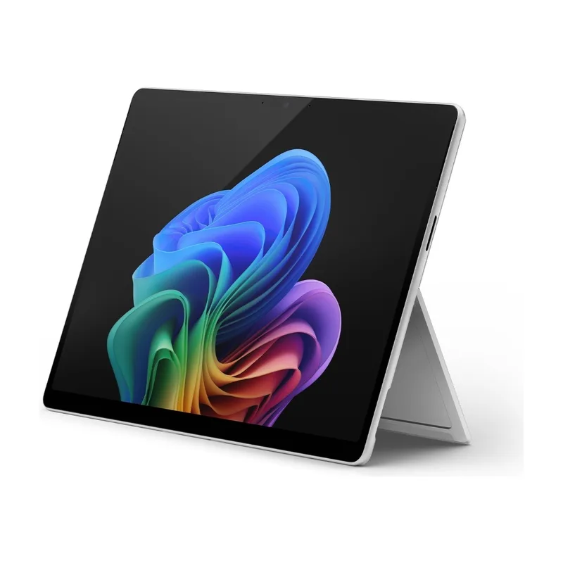 Microsoft Surface Pro for Business Intel? Core? Ultra 7 268V Business Tablet 33,02 cm (13 Zoll)