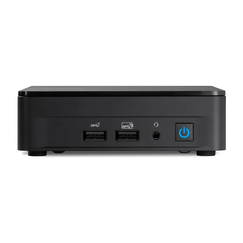 ASUS mini-PC Core i5