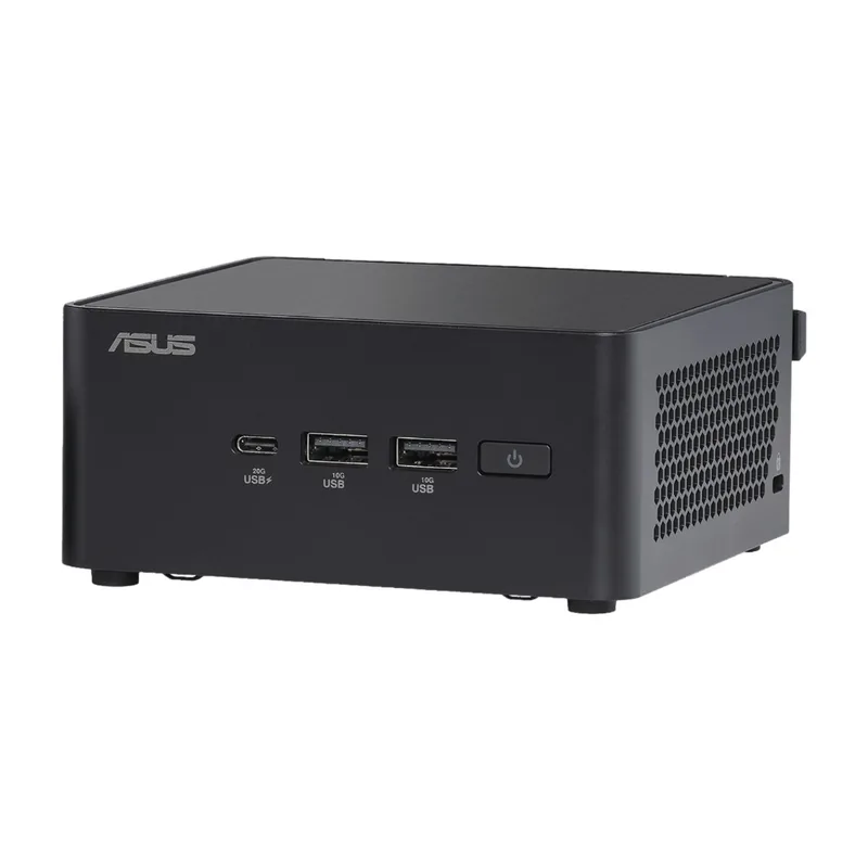 ASUS NUC 14 Pro RNUC14RVHU500002I