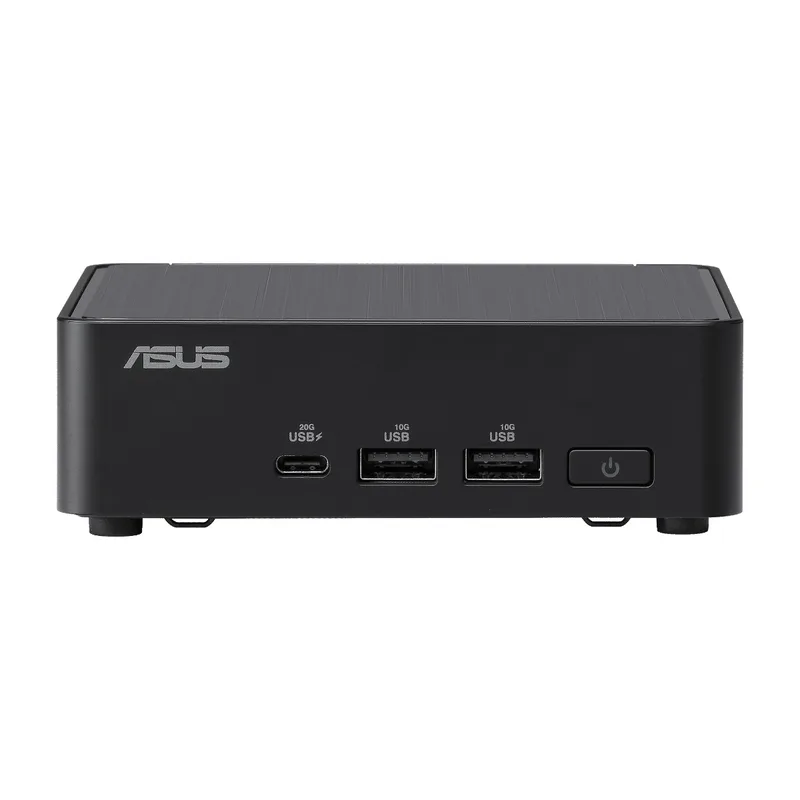 ASUS NUC 14 Pro RNUC14RVKU700002I