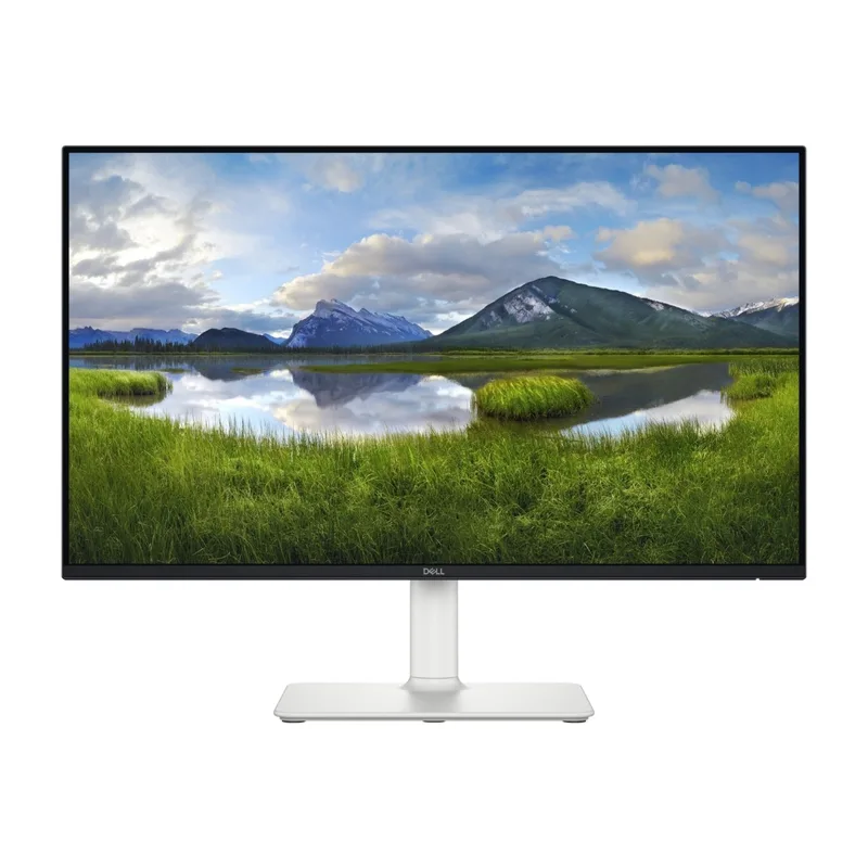 Dell S2425HS skärm