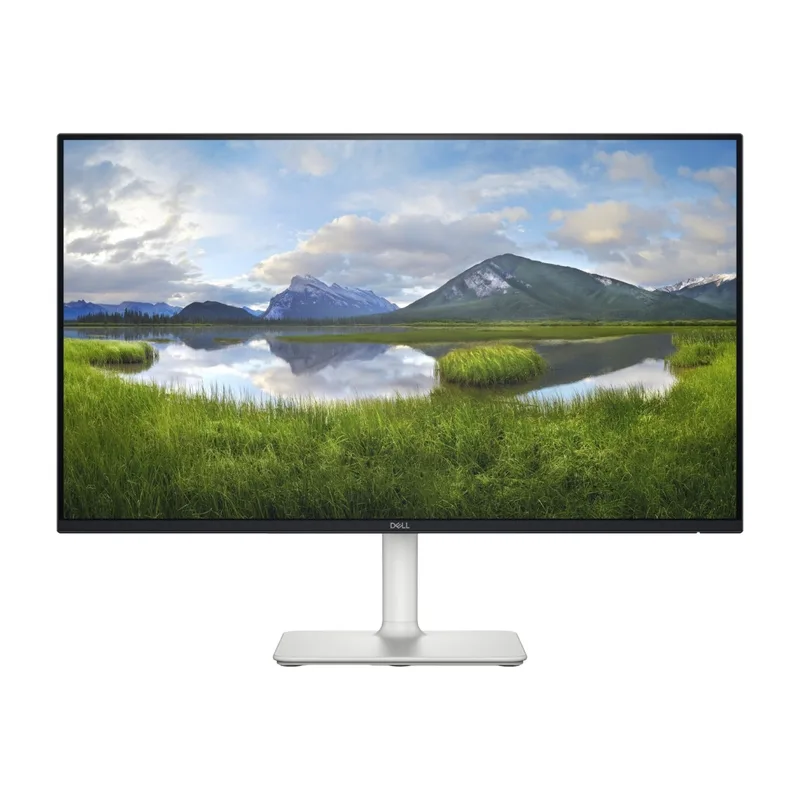 DELL S Series S2725H
