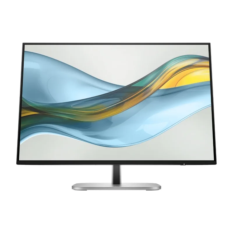 HP Series 5 Pro 524PN 24" WUXGA skärm