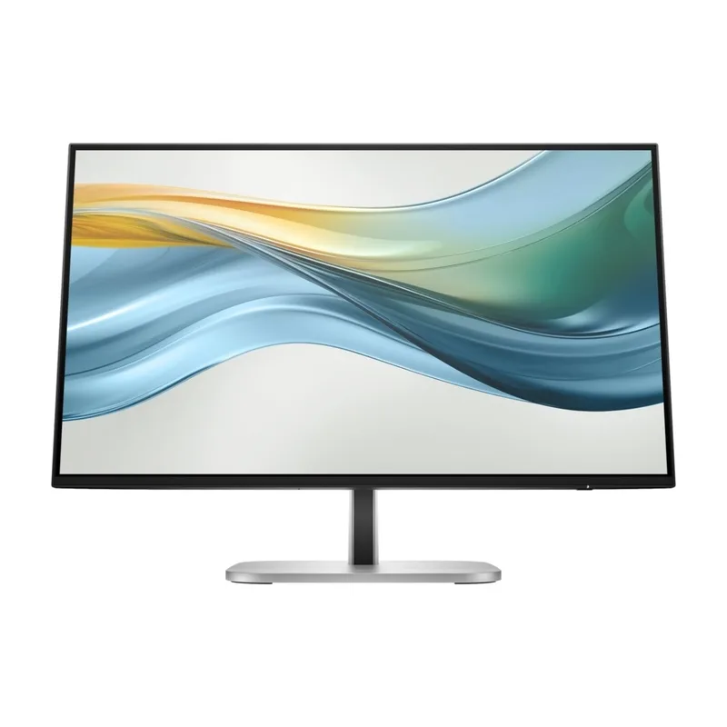Series 5 Pro 524pu