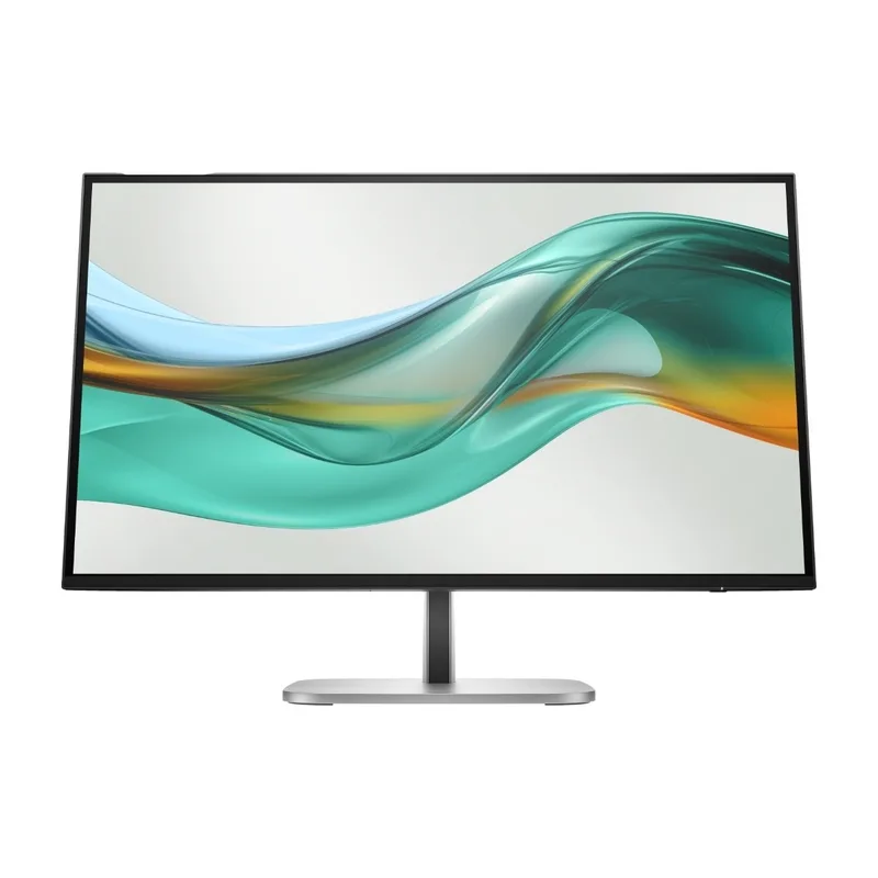HP Series 5 Pro 527PU 27" QHD-skärm