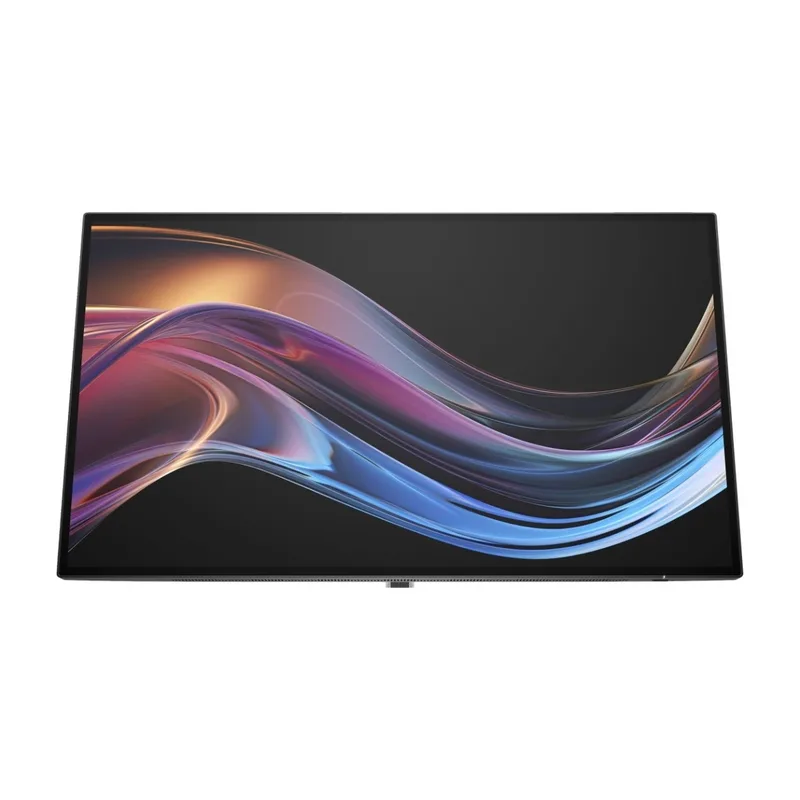 HP Series 7 Pro 727PK 27" 4K-skärm