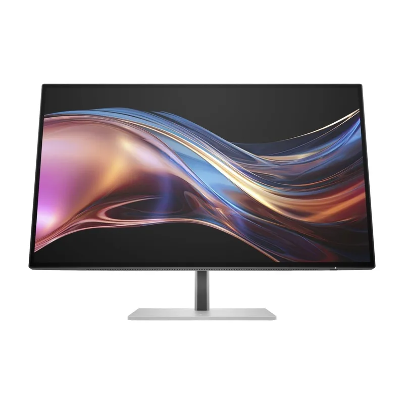 HP Series 7 Pro 727PU 27" QHD-skärm