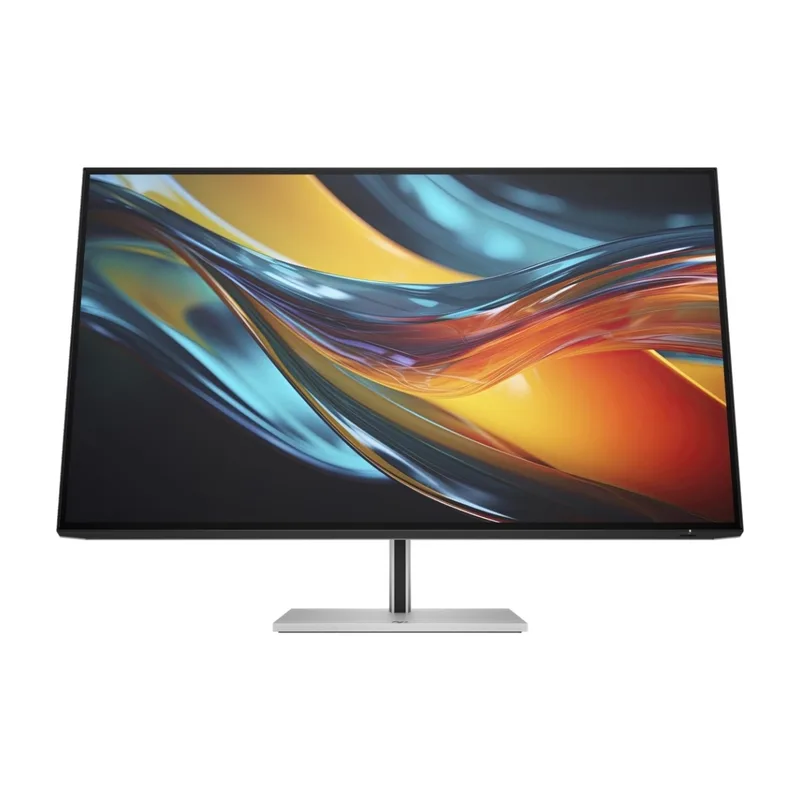 HP Series 7 Pro 732pk