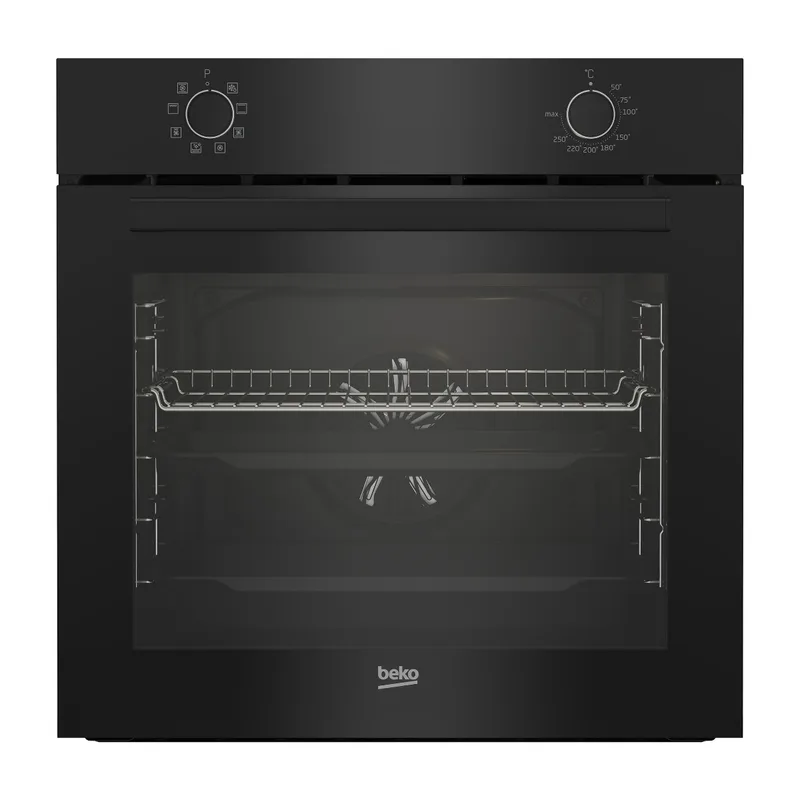 Beko b100 PBIM13001B inbyggnadsugn