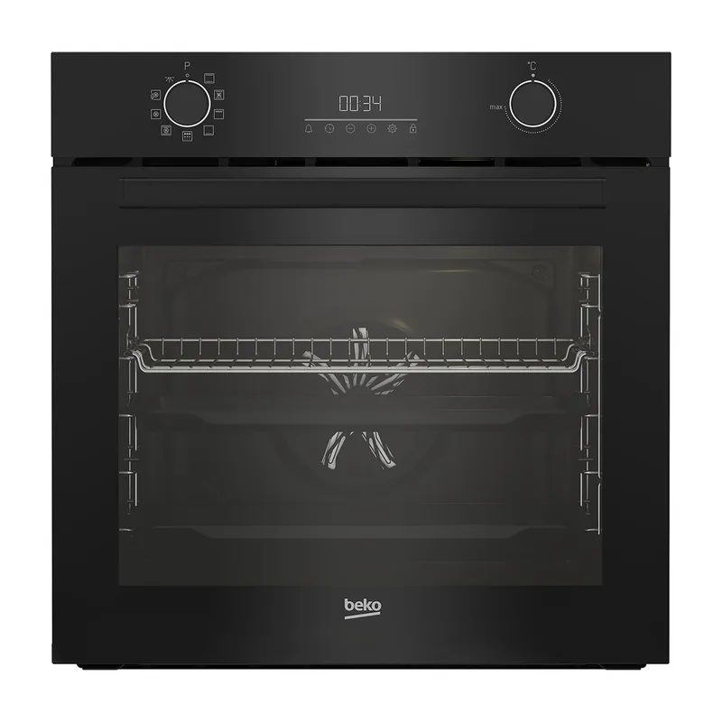 Beko b300 PBIM14301BMP inbyggnadsugn