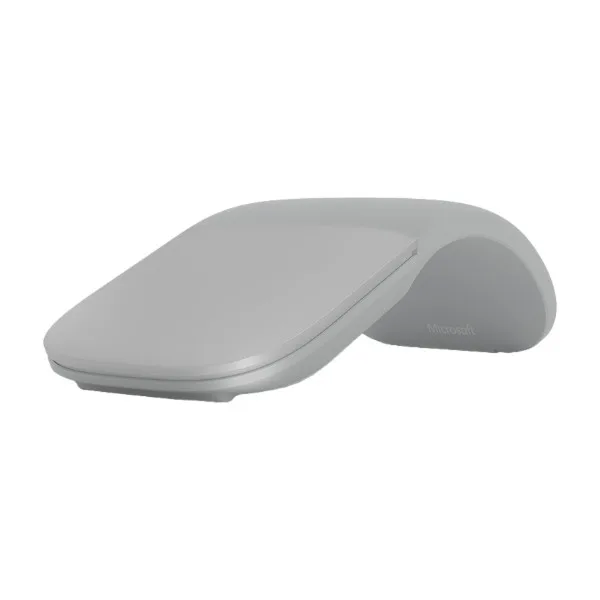 Microsoft Surface Arc Bluetooth mus