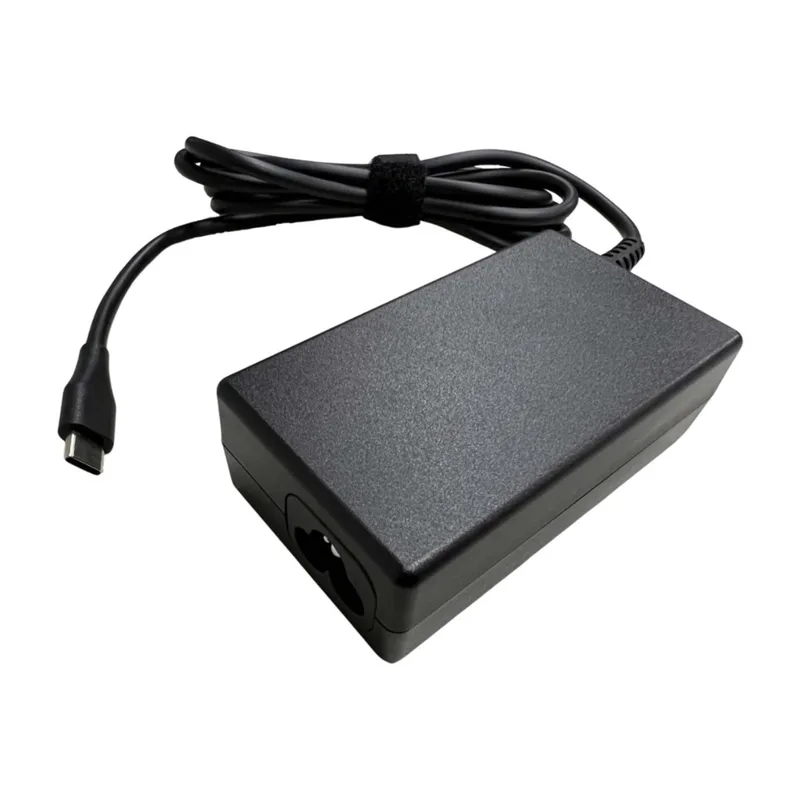 Acer APS026