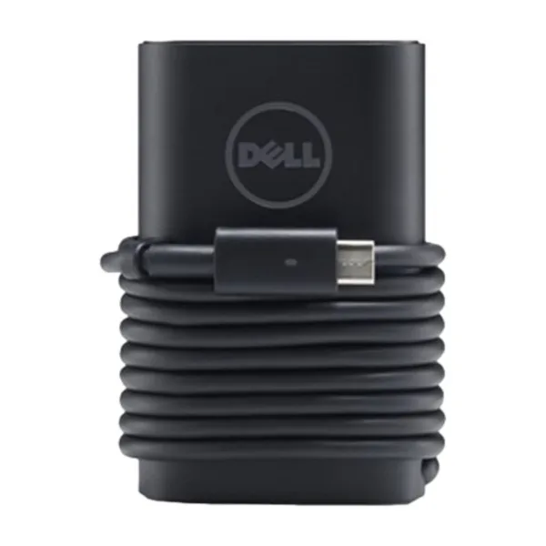 AC-adapter Dell 90W USB-C