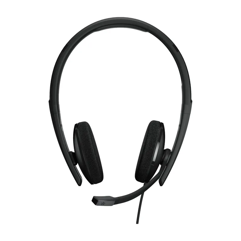EPOS ADAPT 160T USB II headset