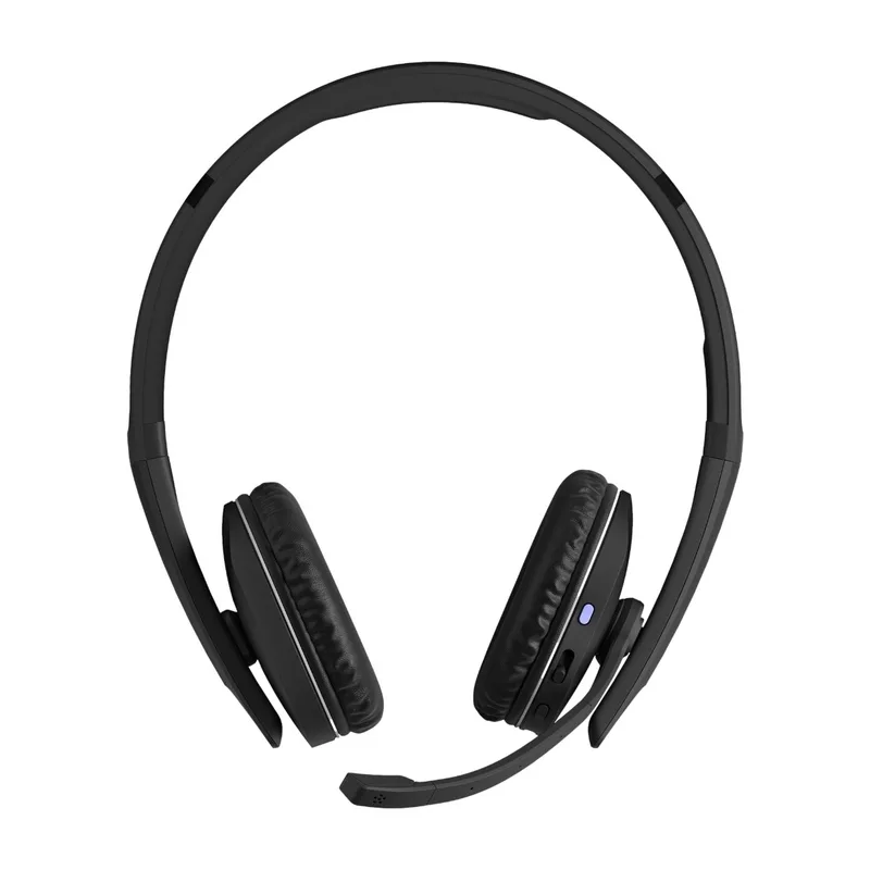 EPOS ADAPT 261 Bluetooth-headset, svart