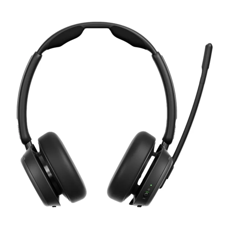 EPOS IMPACT 1060T ANC Bluetooth-headset