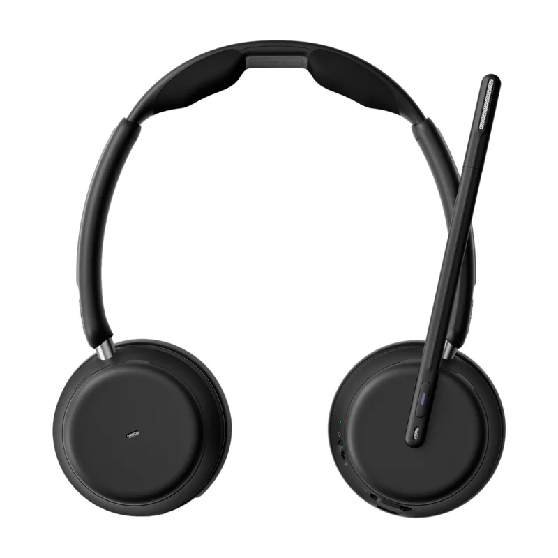 EPOS IMPACT 1061T - Headset